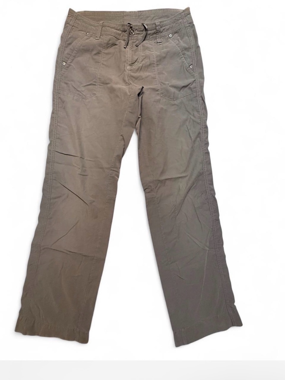 Women’s KUHL hiking pants